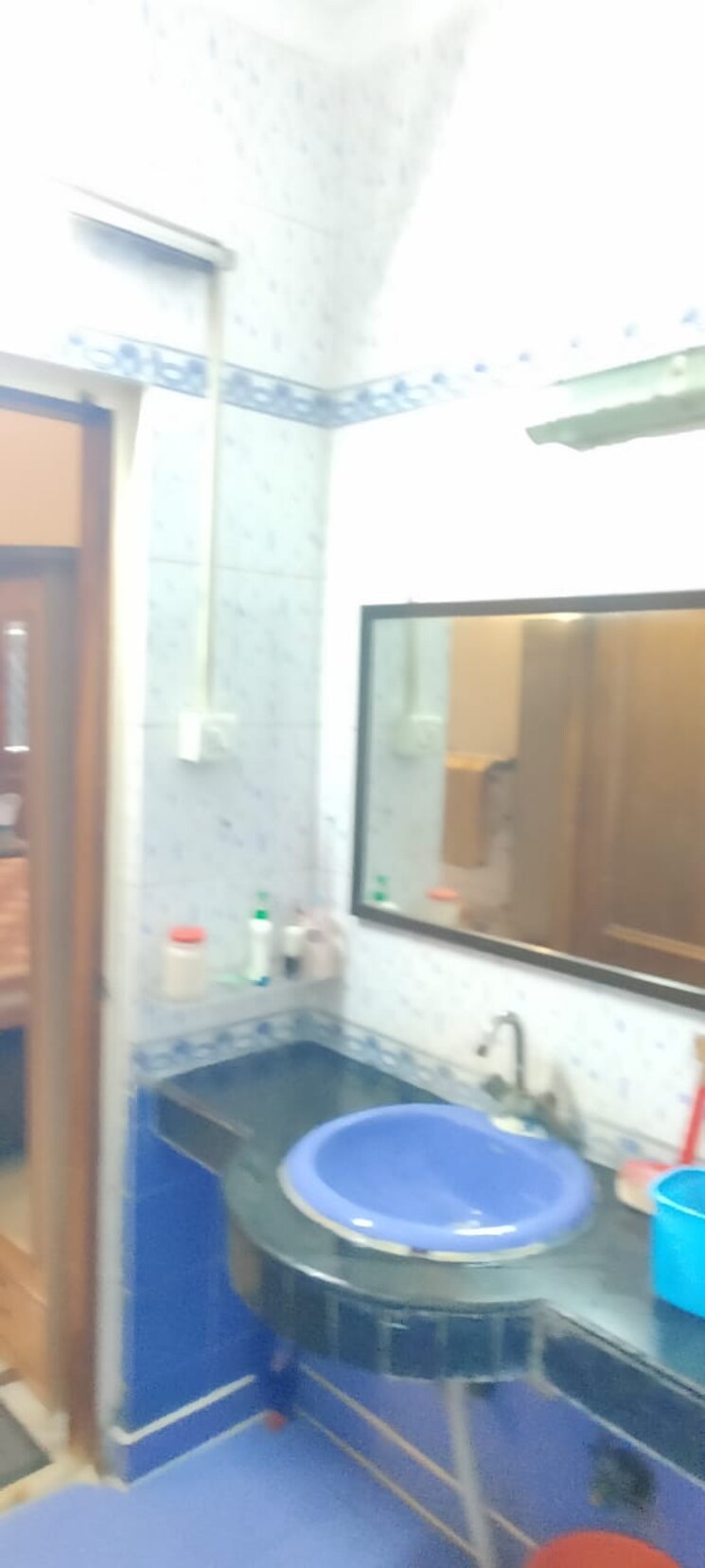 Bathroom, rwa-apartments-sector-19 3 Bedroom 250 Sq.Mt. Independent House In Sector 19 Noida 8647136