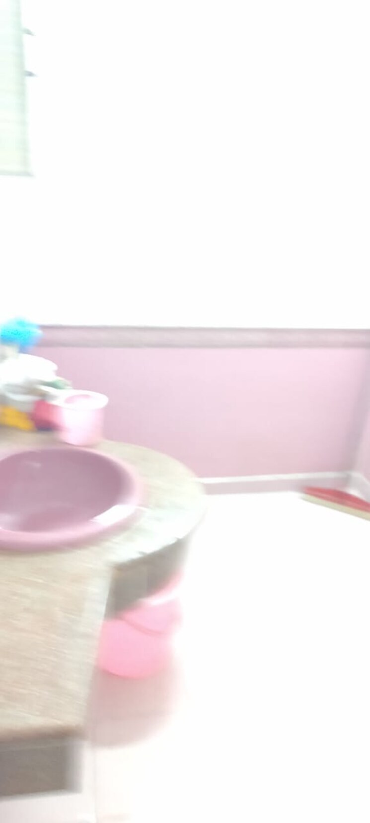 Bathroom, rwa-apartments-sector-19 3 Bedroom 250 Sq.Mt. Independent House In Sector 19 Noida 8647136