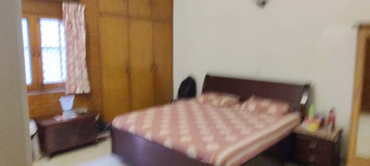 Bedroom, rwa-apartments-sector-19 3 Bedroom 250 Sq.Mt. Independent House In Sector 19 Noida 8647136