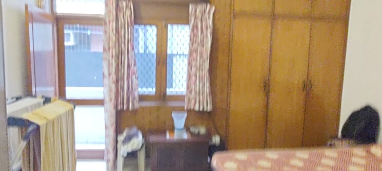 Living Room, rwa-apartments-sector-19 3 Bedroom 250 Sq.Mt. Independent House In Sector 19 Noida 8647136