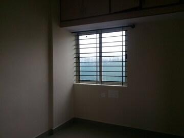 Room in 2 BHK Independent House at Rt Nagar – for Rent