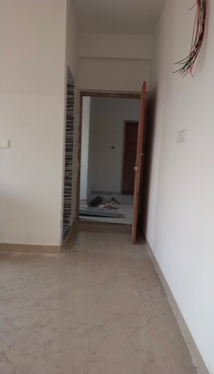 Room, new town action area iii 3 Bedroom 1148 Sq.Ft. Apartment In New Town Action AreA Iii Kolkata 8647152