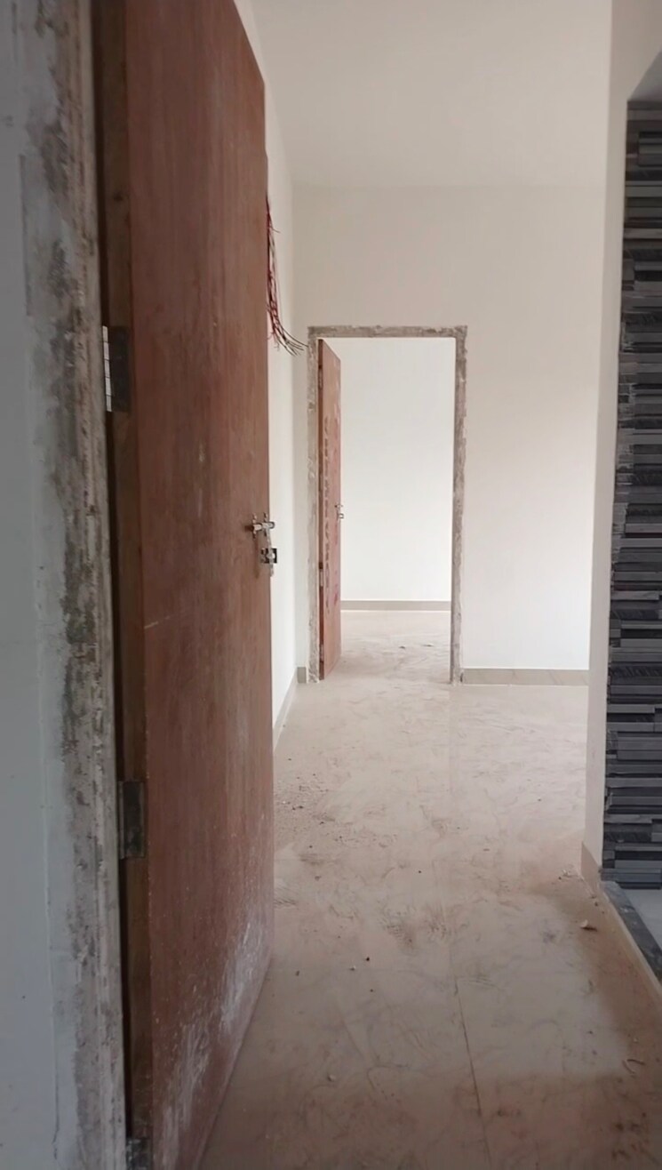 Room, new town action area iii 3 Bedroom 1148 Sq.Ft. Apartment In New Town Action AreA Iii Kolkata 8647152