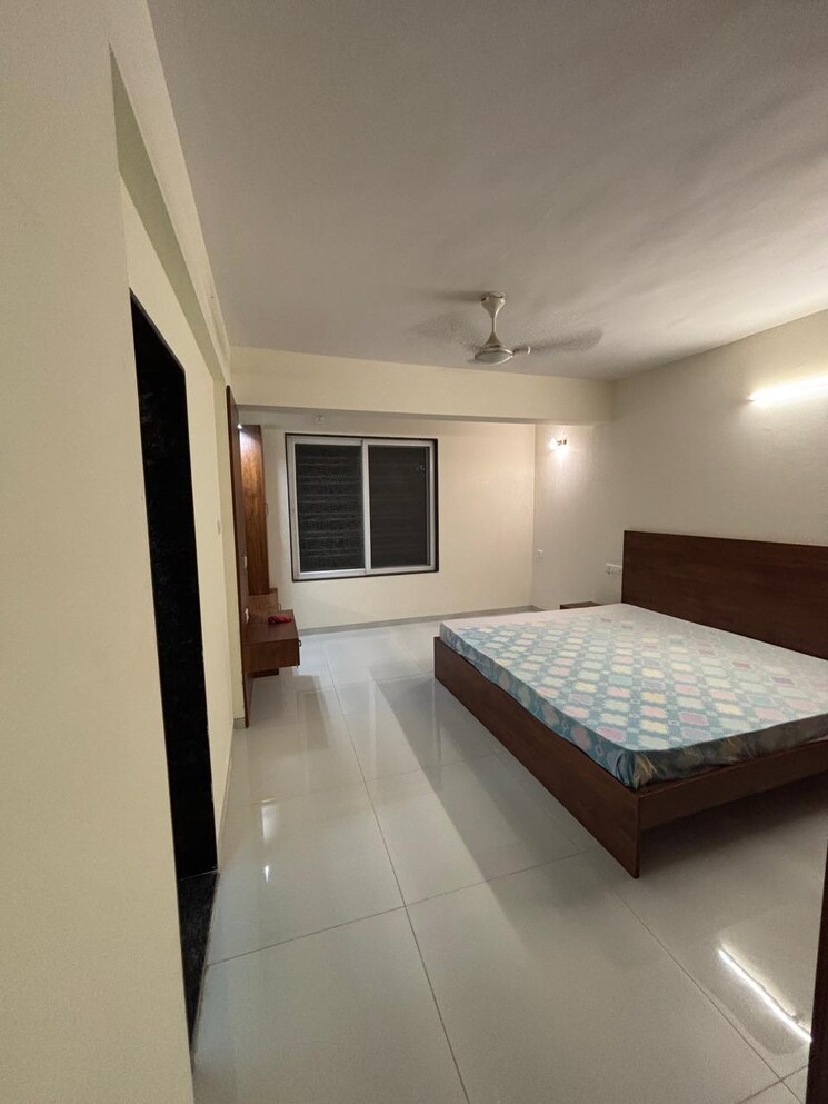 Bedroom, acumen-smrutigandh 4 Bedroom 2093 Sq.Ft. Builder Floor In Shukrawar Peth Pune 8647141