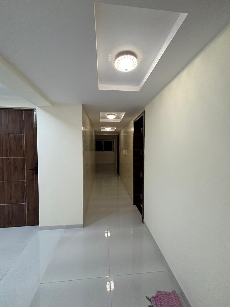 undefined, acumen-smrutigandh 4 Bedroom 2093 Sq.Ft. Builder Floor In Shukrawar Peth Pune 8647141