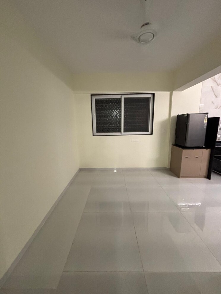 undefined, acumen-smrutigandh 4 Bedroom 2093 Sq.Ft. Builder Floor In Shukrawar Peth Pune 8647141