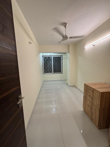 Building Lobby in 4 BHK Builder Floor at Acumen Smrutigandh, Shukrawar Peth – for Sale