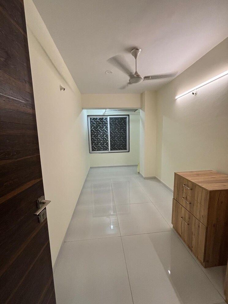 undefined, acumen-smrutigandh 4 Bedroom 2093 Sq.Ft. Builder Floor In Shukrawar Peth Pune 8647141