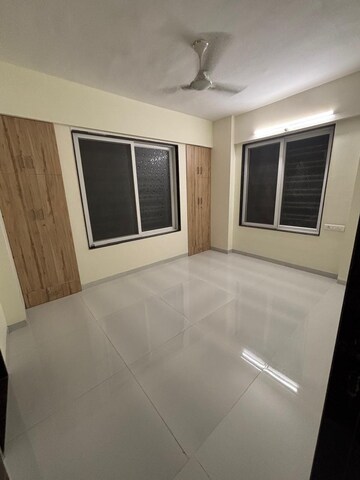 Room in 4 BHK Builder Floor at Acumen Smrutigandh, Shukrawar Peth – for Sale
