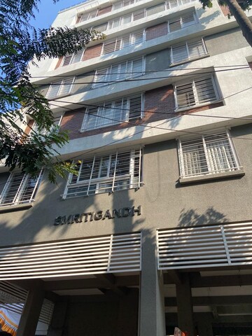4 BHK Builder Floor For Sale in Acumen Smrutigandh, Shukrawar Peth