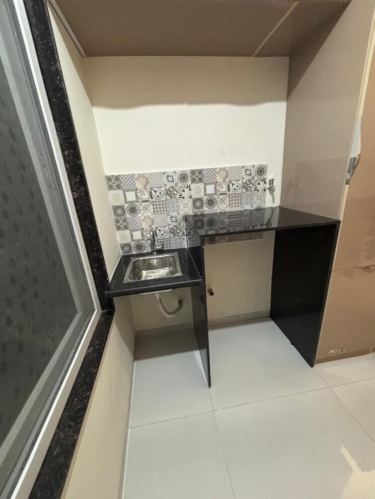 Kitchen, acumen-smrutigandh 4 Bedroom 2093 Sq.Ft. Builder Floor In Shukrawar Peth Pune 8647141