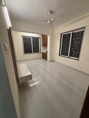 Room in 4 BHK Builder Floor at Acumen Smrutigandh, Shukrawar Peth – for Sale