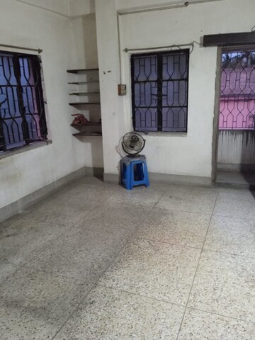 1 BHK Apartment For Rent in Ganapati Tower, Baguiati
