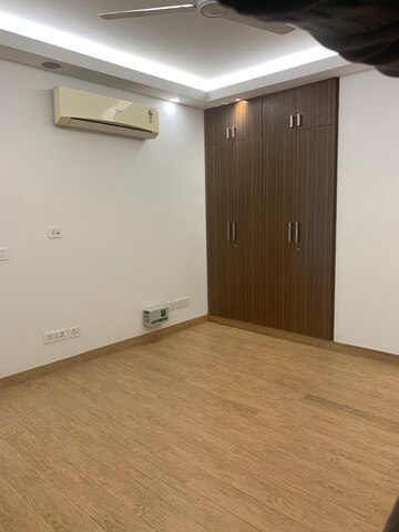 2 BHK Builder Floor For Rent in Green Park