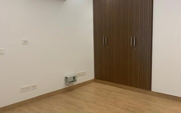 2 BHK Builder Floor For Rent in Green Park
