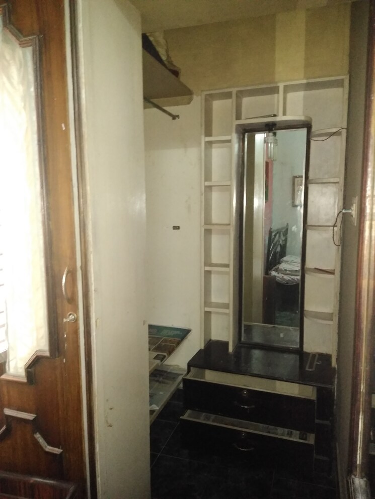 undefined, rt nagar 1 Bedroom 800 Sq.Ft. Independent House In Rt Nagar Bangalore 8647181