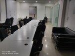 10000 Sq.Ft. Office Space in Sector 63