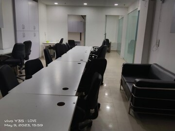 Office Space For Rent in Sector 63
