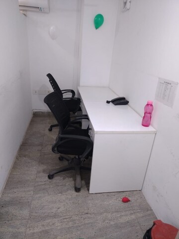 Team Area in  Office Space at Sector 63 – for Rent