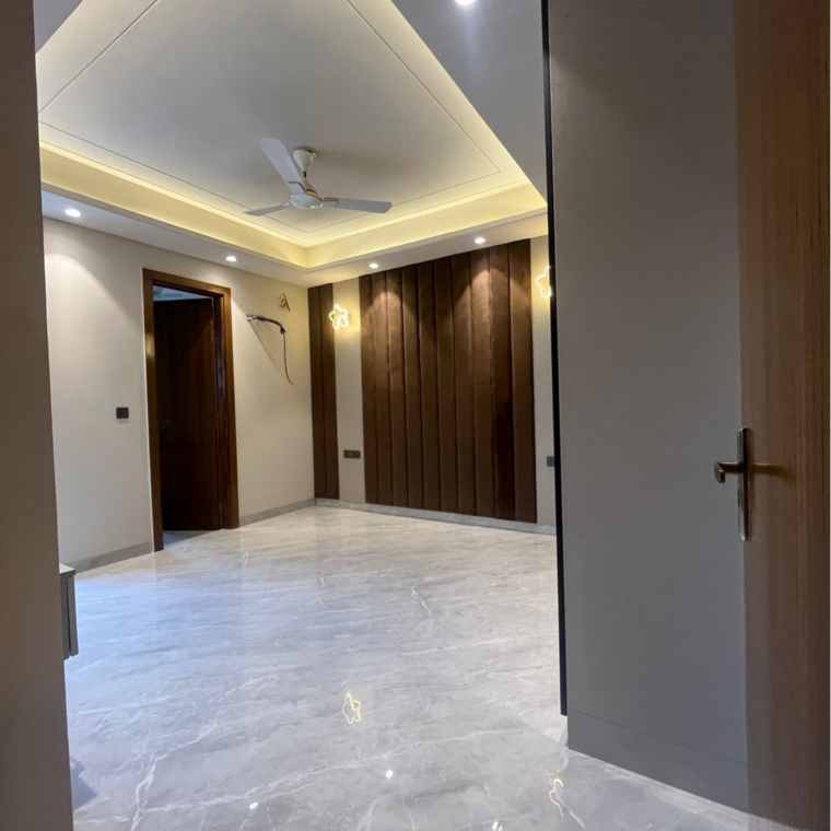 undefined, 4s-aradhya-extension 4 Bedroom 270 Sq.Ft. Builder Floor In Sector 67a Gurgaon 8647205