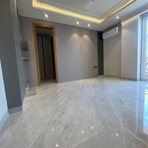 Room in 4 BHK Builder Floor at 4S Aradhya Extension, Sector 67a – for Sale