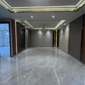 Room in 4 BHK Builder Floor at 4S Aradhya Extension, Sector 67a – for Sale