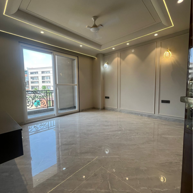 Room, 4s-aradhya-extension 4 Bedroom 270 Sq.Ft. Builder Floor In Sector 67a Gurgaon 8647205