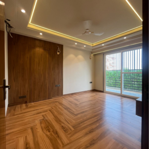 Room in 4 BHK Builder Floor at 4S Aradhya Extension, Sector 67a – for Sale