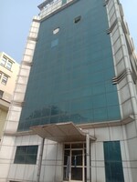 6300 Sq.Ft. Office Space in Sector 63