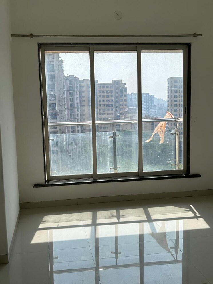 Room, transcon-triumph-tower 2 Bedroom 813 Sq.Ft. Apartment In Andheri West Mumbai 8647221