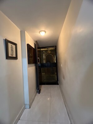 3.5 BHK Apartment For Sale in Shipra Royal Tower, Ahinsa Khand 2