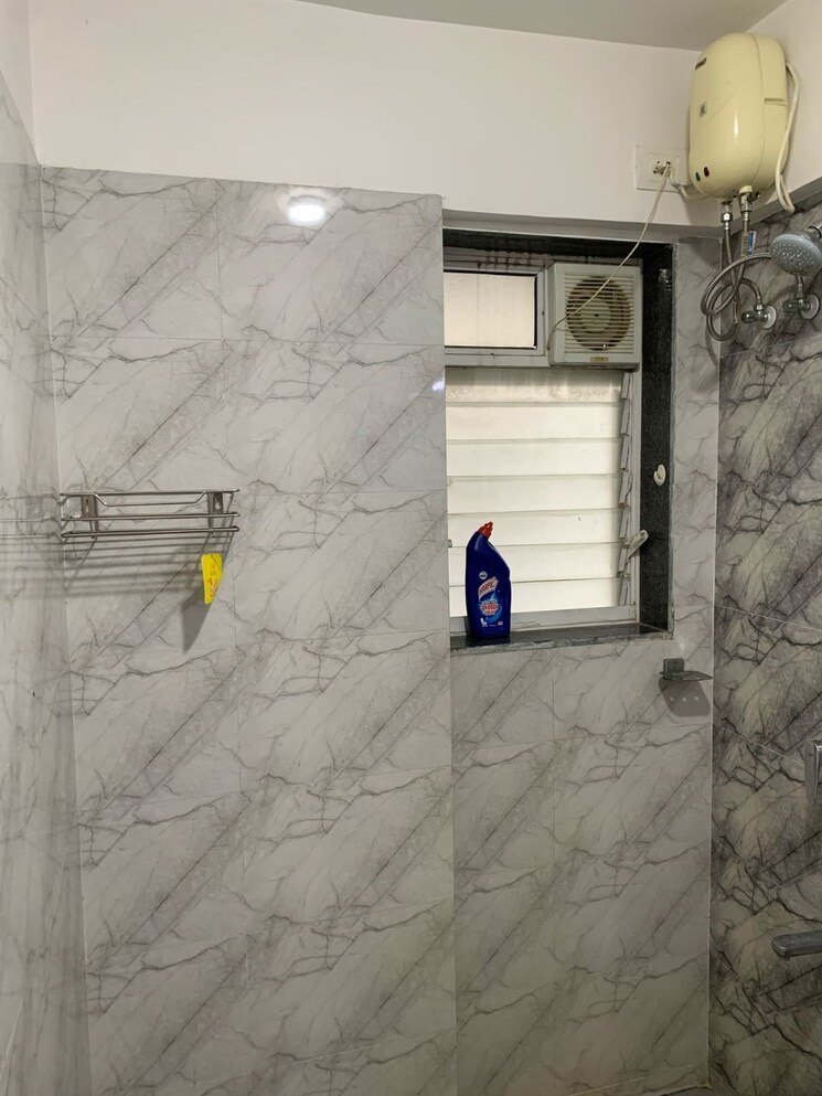 Room, wadhwa-elite-solitaire 1 Bedroom 450 Sq.Ft. Apartment In Kolshet Road Thane 8647219