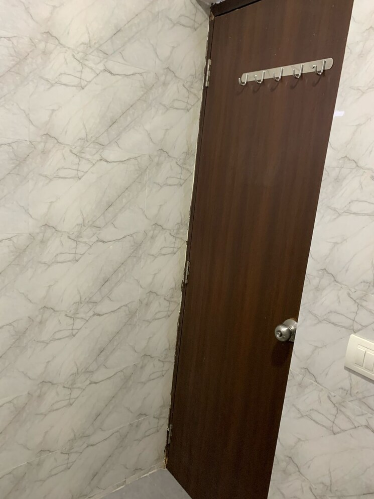 Balcony, wadhwa-elite-solitaire 1 Bedroom 450 Sq.Ft. Apartment In Kolshet Road Thane 8647219