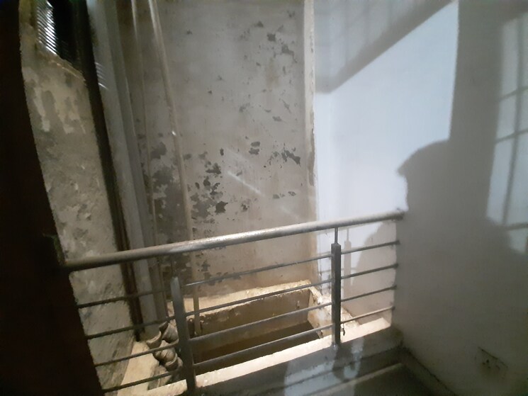 undefined, palm-residency-chhatarpur 1 Bedroom 50 Sq.Yd. Builder Floor In Chattarpur Delhi 8647224