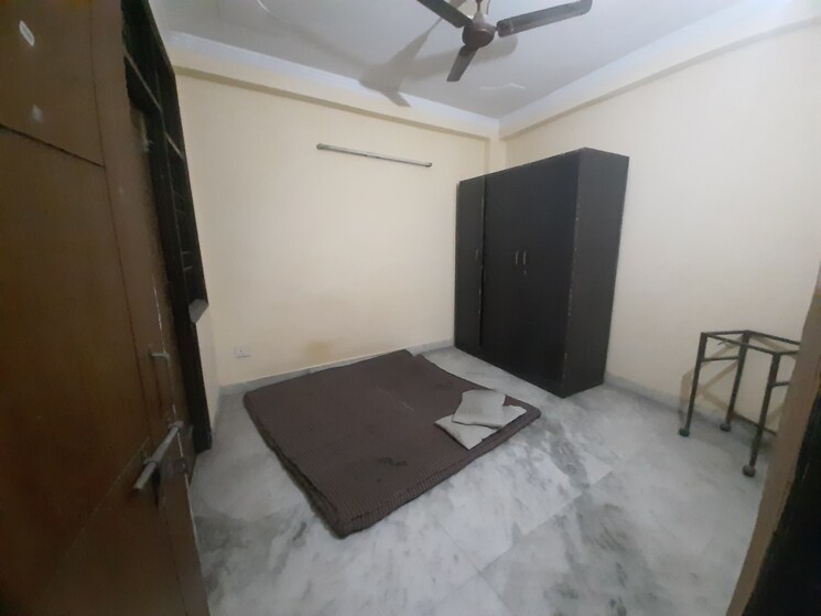 Room, palm-residency-chhatarpur 1 Bedroom 50 Sq.Yd. Builder Floor In Chattarpur Delhi 8647224