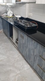 2 BHK 1342 Sq.Ft. Apartment in Ansal Sunshine County