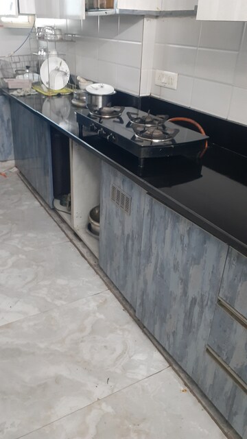 2 BHK Apartment For Sale in Ansal Sunshine County, Kundli