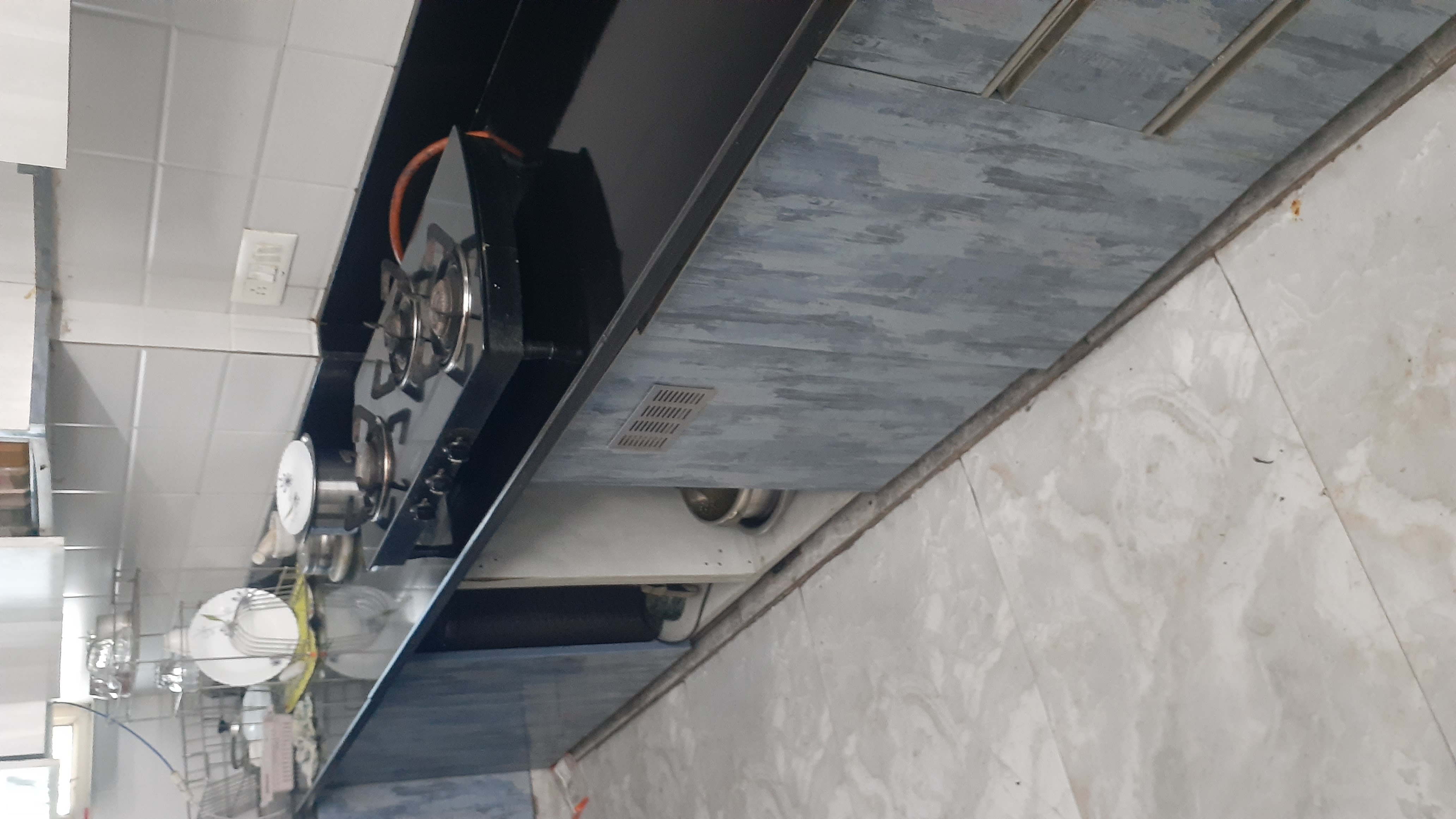 2 BHK Apartment For Sale in Ansal Sunshine County