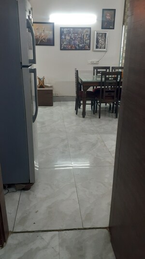 Furnished Amenities in 2 BHK Apartment at Ansal Sunshine County, Kundli – for Sale