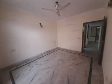 Room in 2 BHK Builder Floor at Risland Sky Mansion, Chattarpur – for Rent