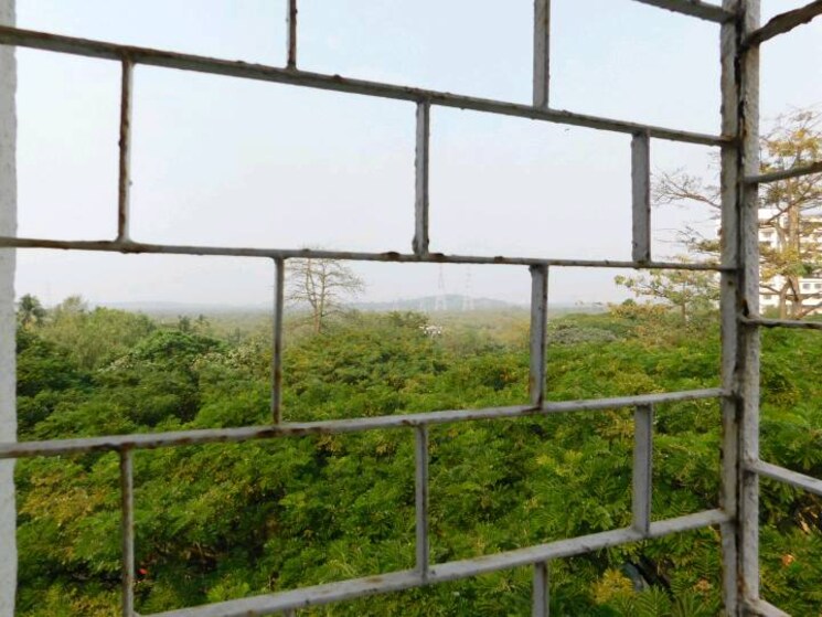 Room, rna-ng-eclat 2 Bedroom 801 Sq.Ft. Apartment In Andheri West Mumbai 8647234