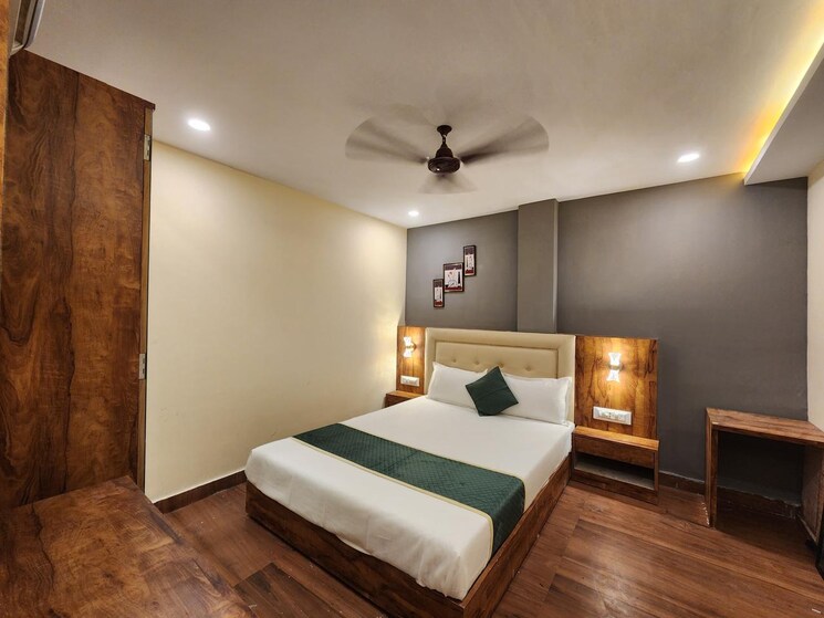 Bedroom, rna-ng-eclat 2 Bedroom 801 Sq.Ft. Apartment In Andheri West Mumbai 8647234