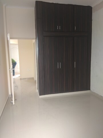 Room in 2 BHK Apartment at Vip Road – for Sale