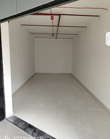  Shop For Sale in Onyx Homes 52, Kondhwa Budruk