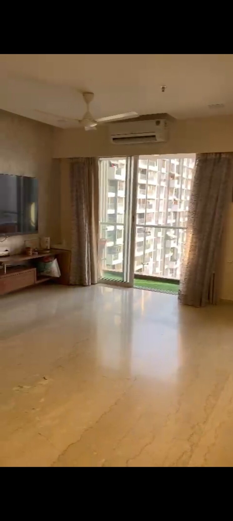 Room, courtyard-by-narang-realty-and-the-wadhwa-group 4 Bedroom 1680 Sq.Ft. Apartment In Pokhran Road No Two Thane 8647241