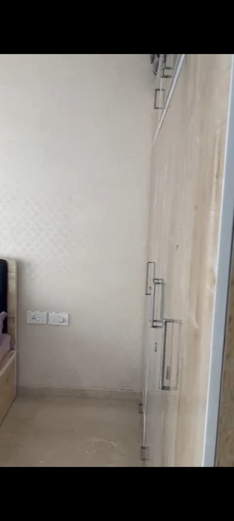 Bathroom, courtyard-by-narang-realty-and-the-wadhwa-group 4 Bedroom 1680 Sq.Ft. Apartment In Pokhran Road No Two Thane 8647241