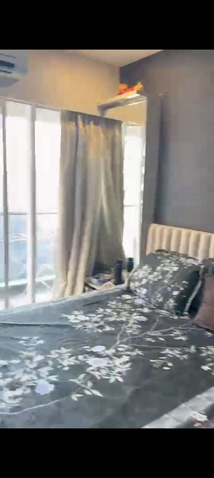 undefined, courtyard-by-narang-realty-and-the-wadhwa-group 4 Bedroom 1680 Sq.Ft. Apartment In Pokhran Road No Two Thane 8647241