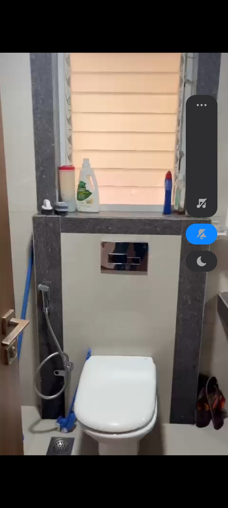 undefined, courtyard-by-narang-realty-and-the-wadhwa-group 4 Bedroom 1680 Sq.Ft. Apartment In Pokhran Road No Two Thane 8647241