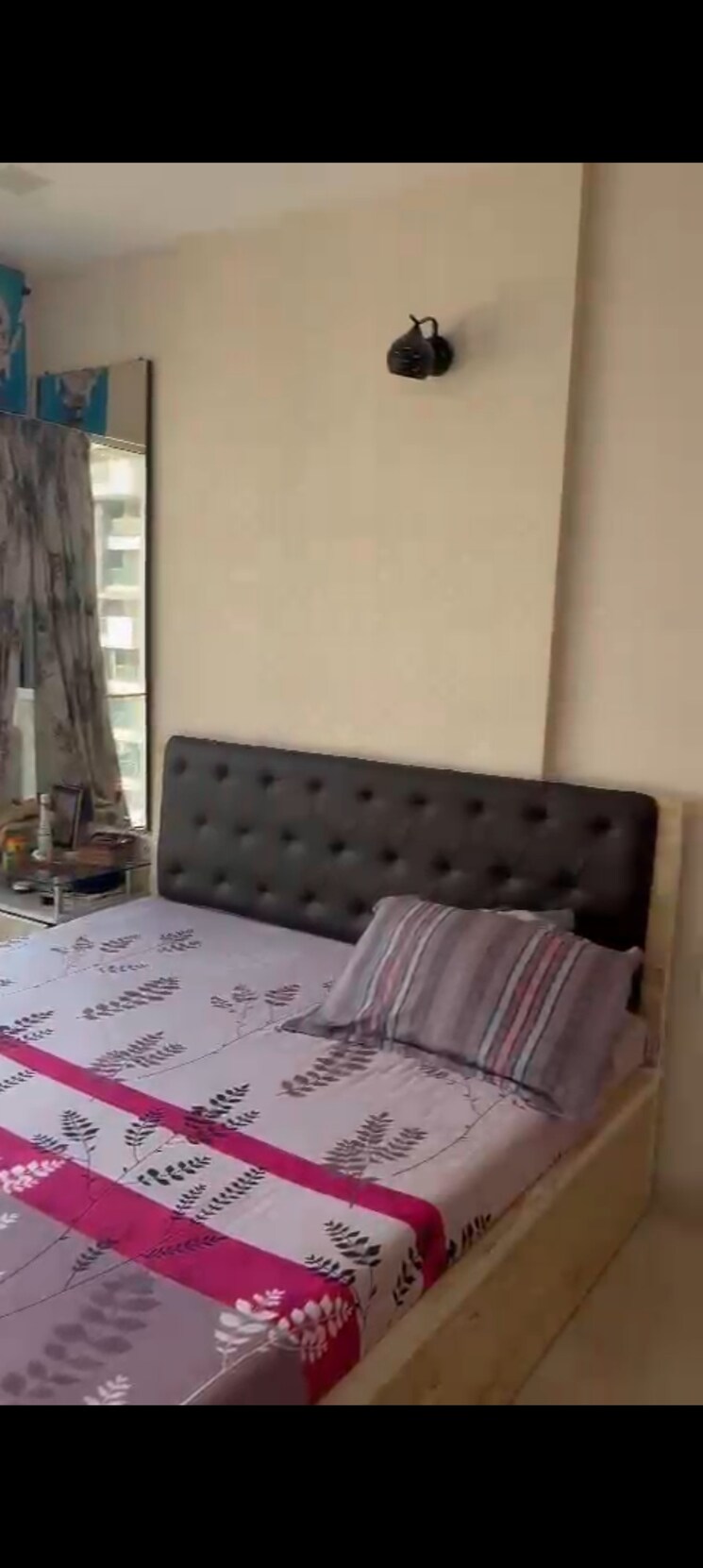 Bedroom, courtyard-by-narang-realty-and-the-wadhwa-group 4 Bedroom 1680 Sq.Ft. Apartment In Pokhran Road No Two Thane 8647241