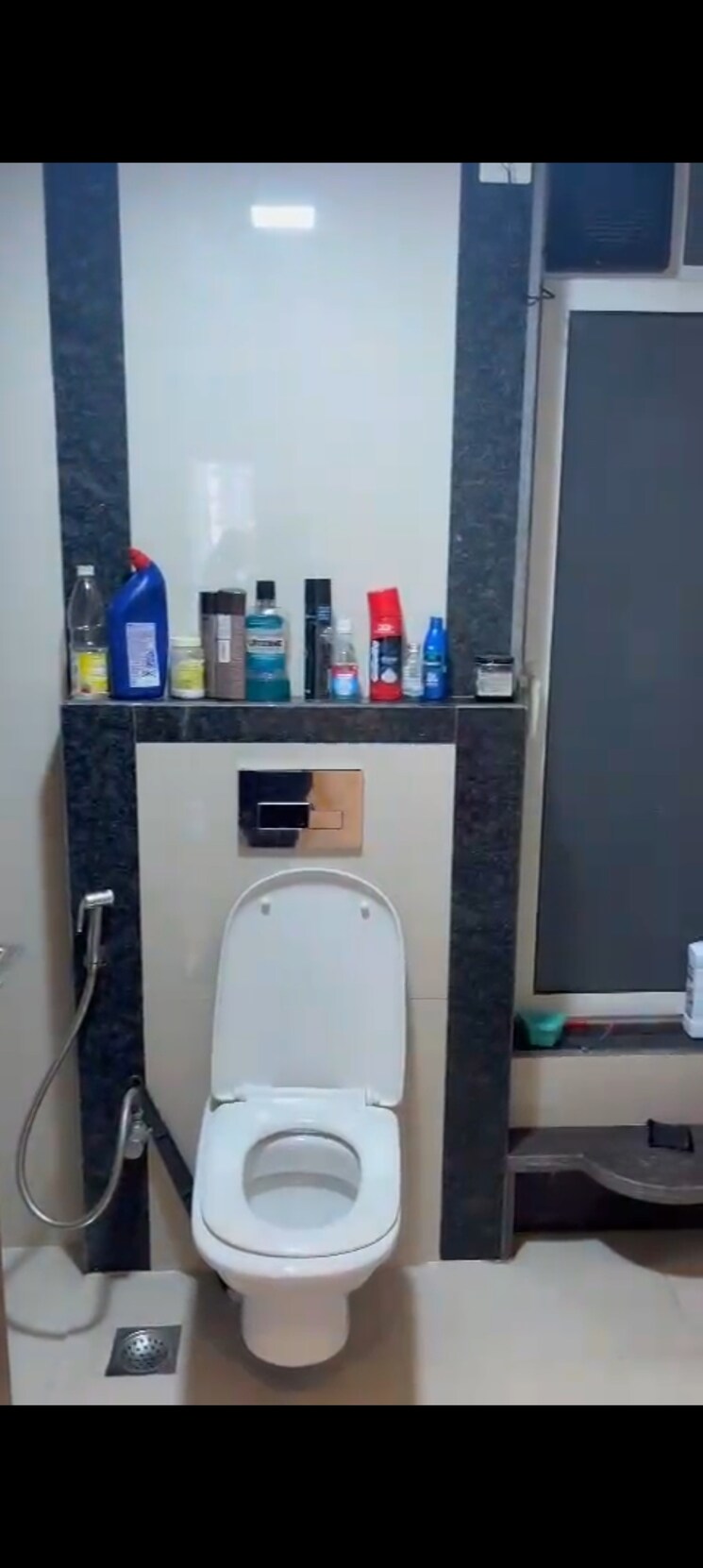 undefined, courtyard-by-narang-realty-and-the-wadhwa-group 4 Bedroom 1680 Sq.Ft. Apartment In Pokhran Road No Two Thane 8647241